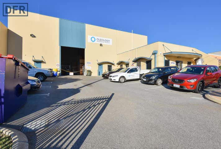 30 Parkinson Lane Kardinya WA 6163 - Image 1