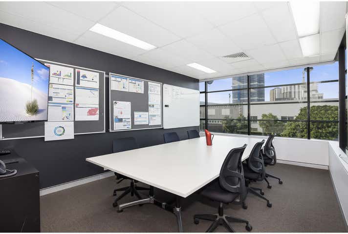 13/205 Montague Road West End QLD 4101 - Image 7