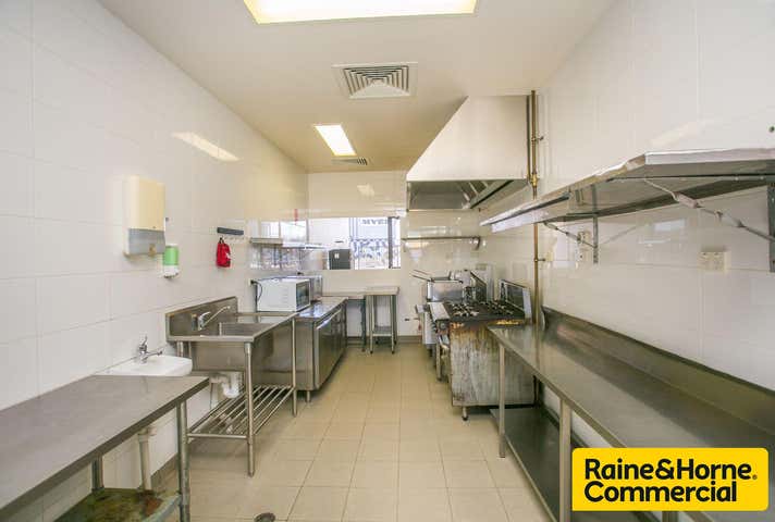 1B/1 Wise Street Joondalup WA 6027 - Image 12