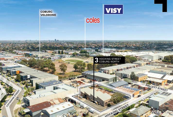 3 Hocking Street Coburg North VIC 3058 - Image 6