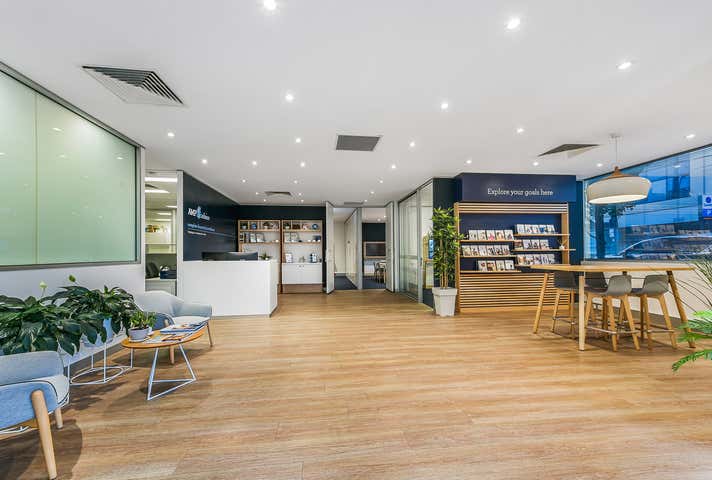 suite, 1/431 Burke Road Glen Iris VIC 3146 - Image 6