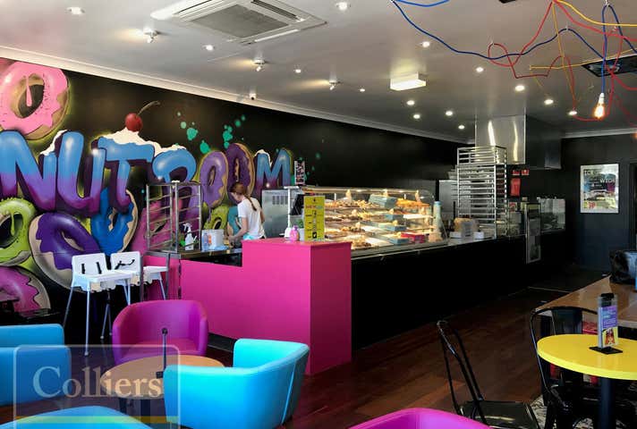 221 Flinders Street East Townsville City QLD 4810 - Image 7