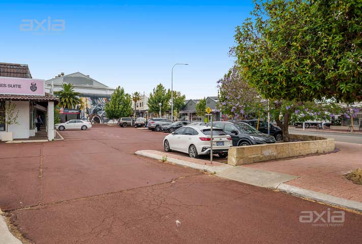 Unit 4, 80 Walcott Street Mount Lawley WA 6050 - Image 20