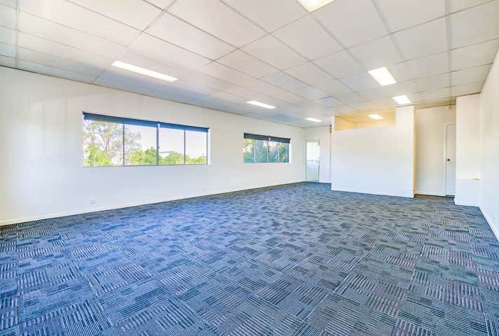 7A/60 Coulson Street Wacol QLD 4076 - Image 1