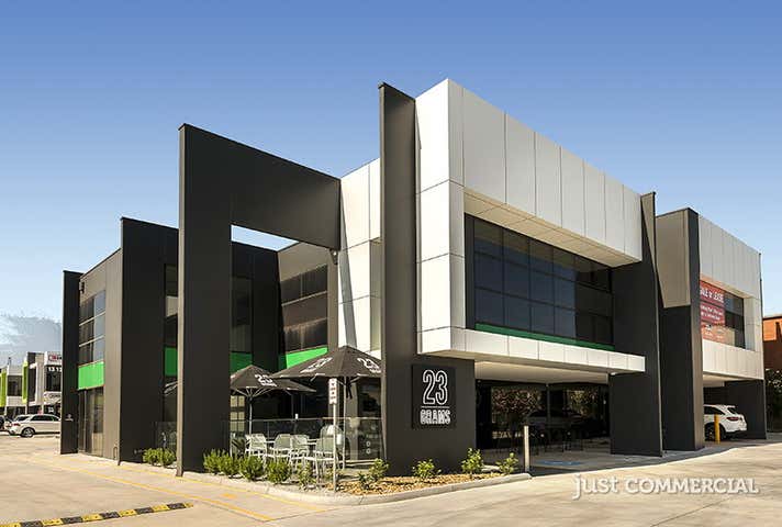 37/105 Cochranes Road, Moorabbin VIC 3189 - Image 8