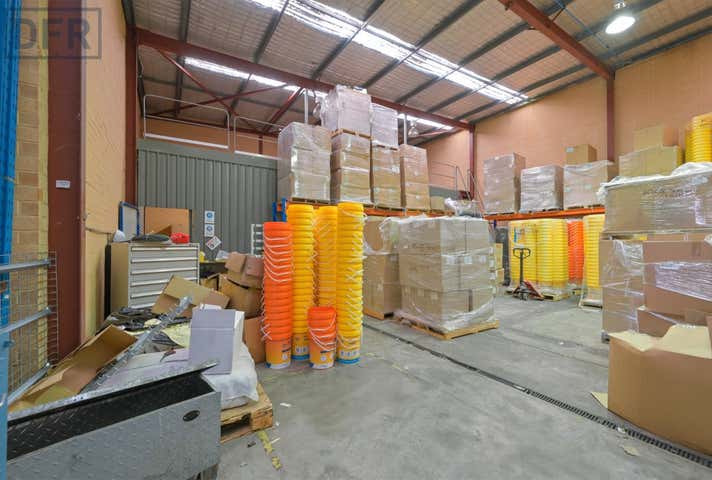 12B Coolibah Way Bibra Lake WA 6163 - Image 19