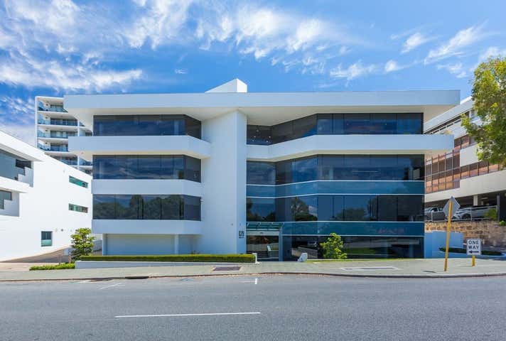 679 Murray Street West Perth WA 6005 - Image 1