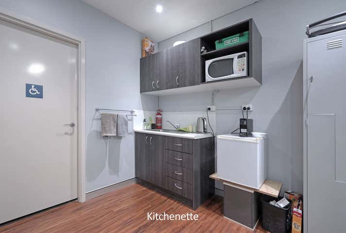 Unit 1, 14 Kalinga Way Landsdale WA 6065 - Image 8