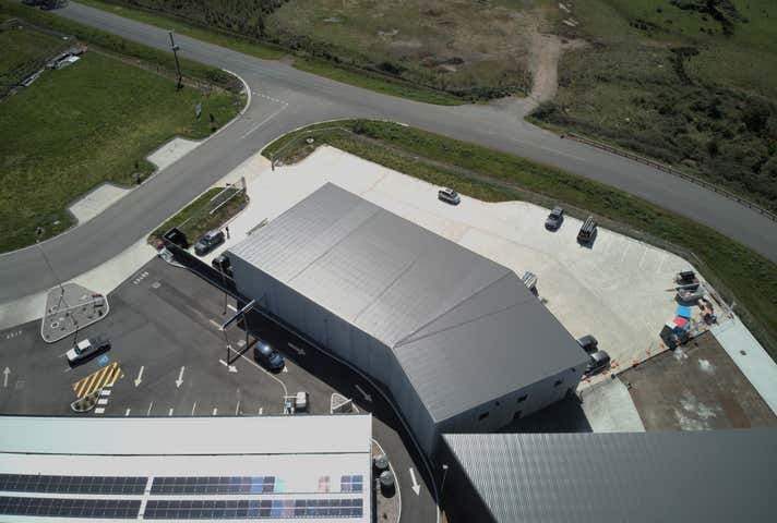 3/1 Wrankmore Court Legana TAS 7277 - Image 19