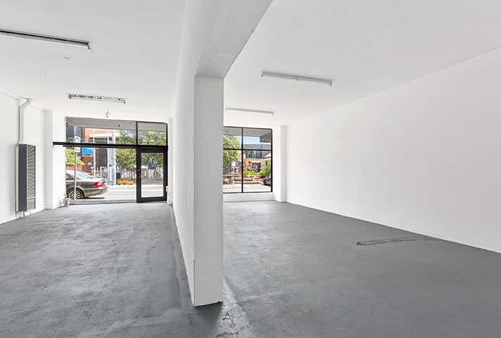 8 Railway Parade Highett VIC 3190 - Image 4