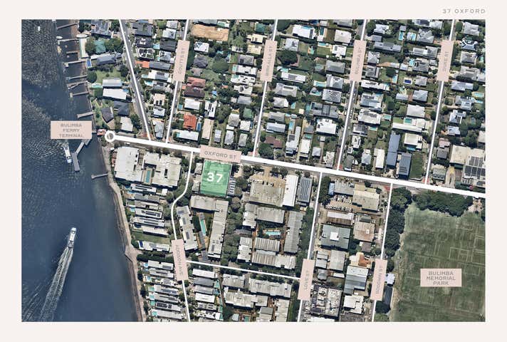 37 Oxford St Bulimba QLD 4171 - Image 4