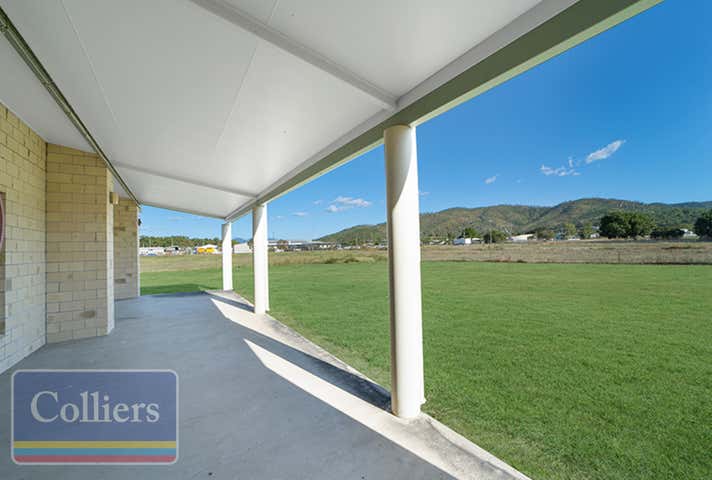 16 Jurekey Street Cluden QLD 4811 - Image 7