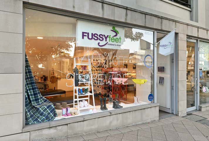 2/825 New South Head Road Rose Bay NSW 2029 - Image 3