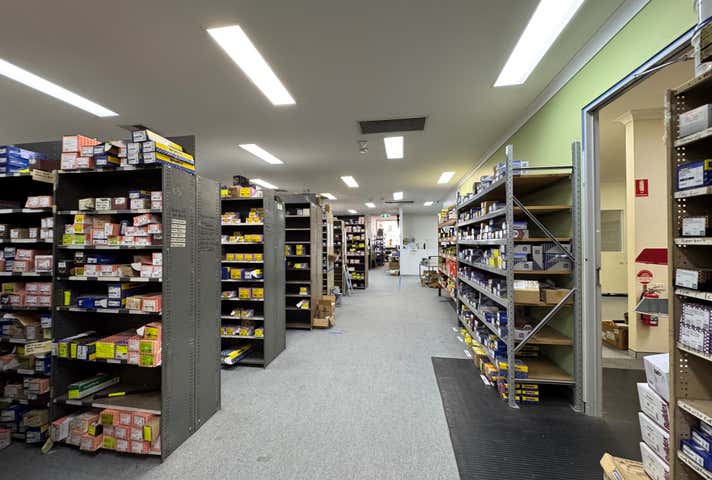 80 Captain Cook Drive Caringbah NSW 2229 - Image 6