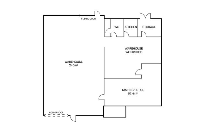 52 Garsed Street Bendigo VIC 3550 - Image 11