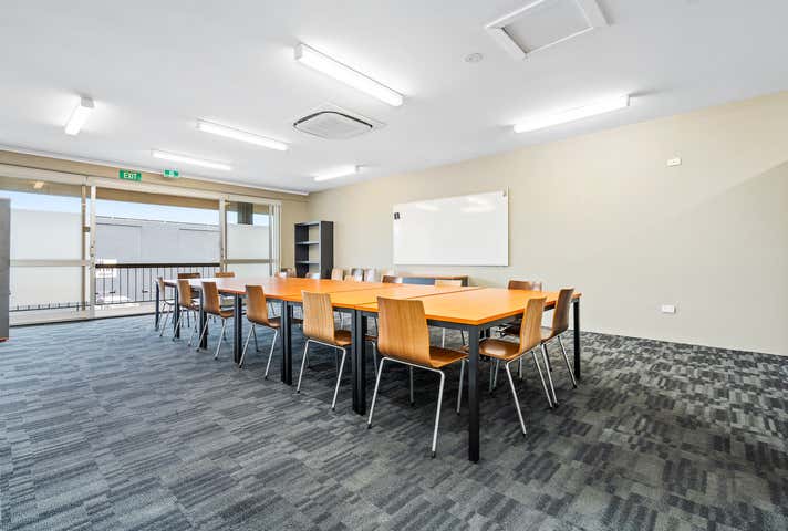 14 & 15, 67-69 George Street Beenleigh QLD 4207 - Image 11