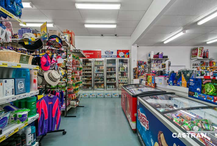 62 & 62A Metung Road "Metung Village Store" Metung VIC 3904 - Image 18