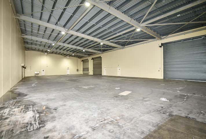 25 Jay Street Mount St John QLD 4818 - Image 5