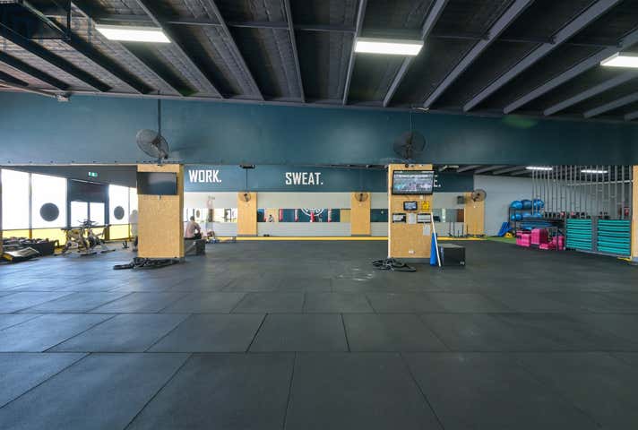 7/1-5 Sunlight Drive Port Kennedy WA 6172 - Image 13