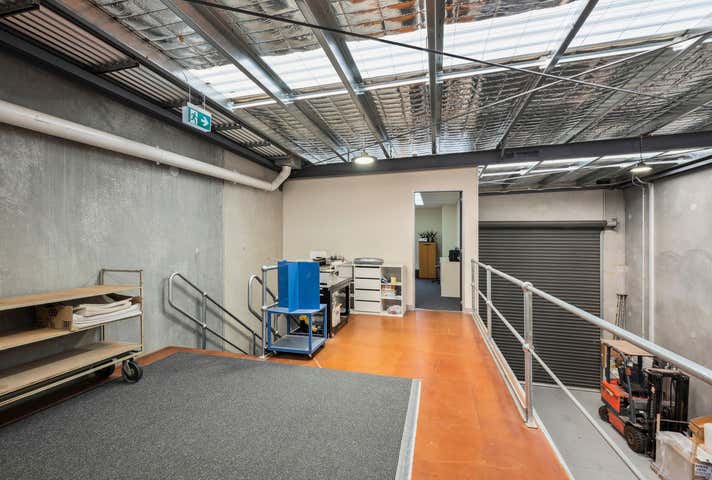 5/16 Sykes Place Ocean Grove VIC 3226 - Image 6