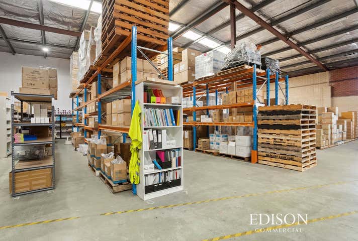 68 Erindale Road Balcatta WA 6021 - Image 19