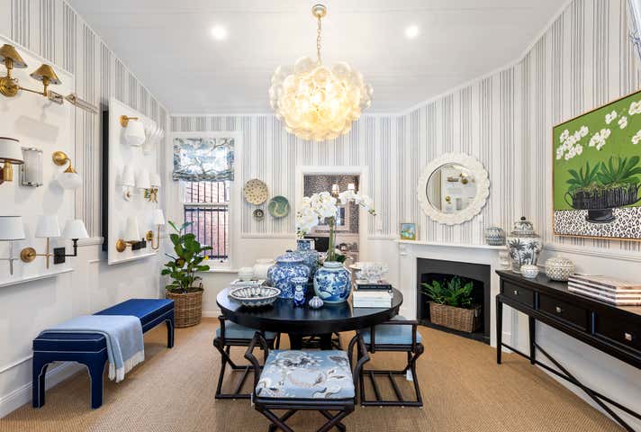 96 & 98 Canterbury Road Canterbury VIC 3126 - Image 5