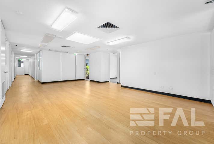 189 Bradman Street Acacia Ridge QLD 4110 - Image 9