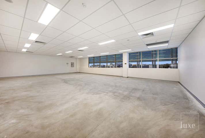 5 Discovery Court Birtinya QLD 4575 - Image 9