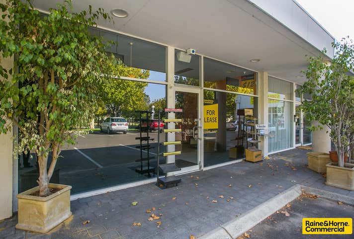 4/298 Mill Point Road South Perth WA 6151 - Image 2
