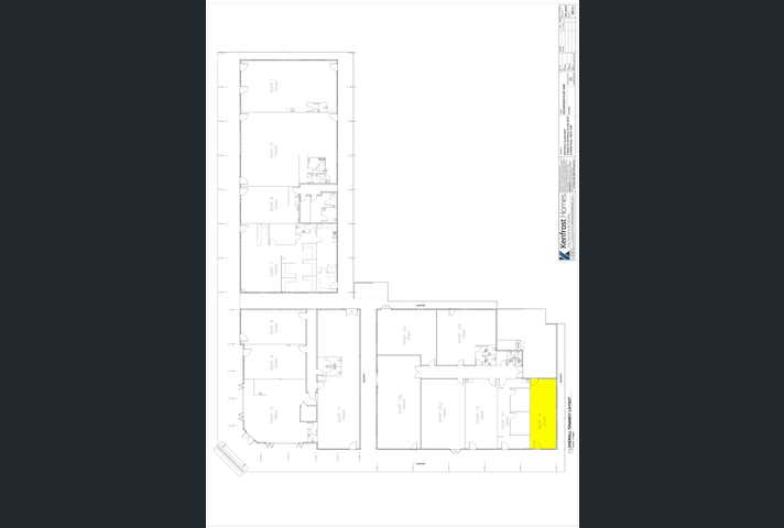 Shop 15, 66 O'Brien Road Smithfield QLD 4878 - Image 6