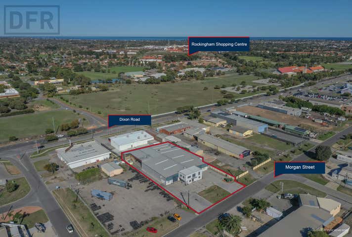 33 Morgan Street Rockingham WA 6168 - Image 6