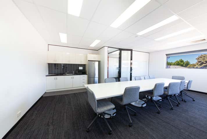 96-106 Langford Street North Melbourne VIC 3051 - Image 16