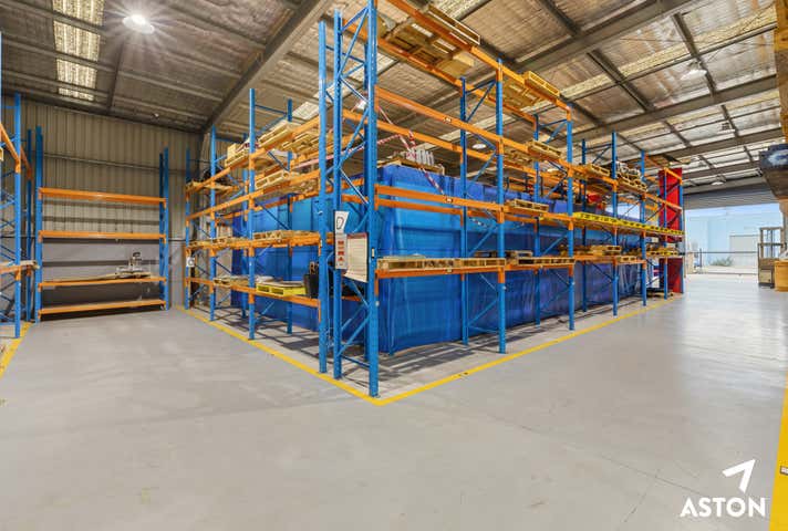 21-23 Tottenham Parade West Footscray VIC 3012 - Image 4