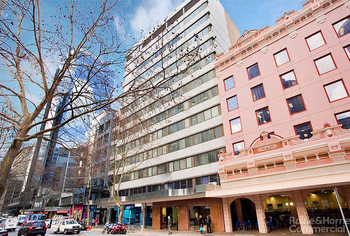 53 Walker Street North Sydney NSW 2060 - Image 5