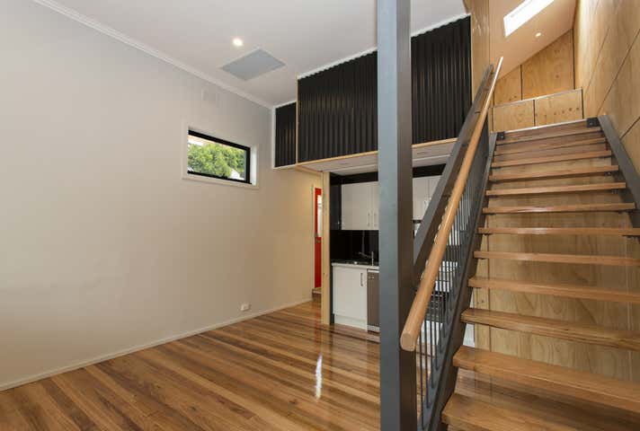 1265 North Road Oakleigh VIC 3166 - Image 8