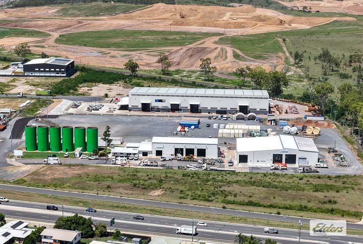 777 Yaamba Road Parkhurst QLD 4702 - Image 14