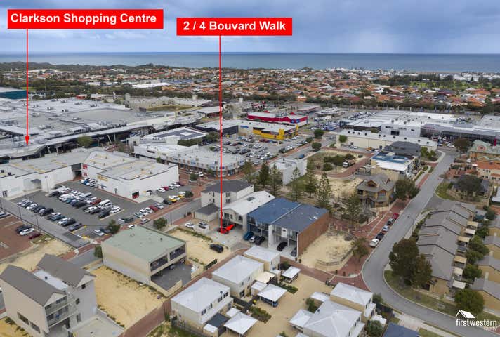 2/4 Bouvard Walk Clarkson WA 6030 - Image 14