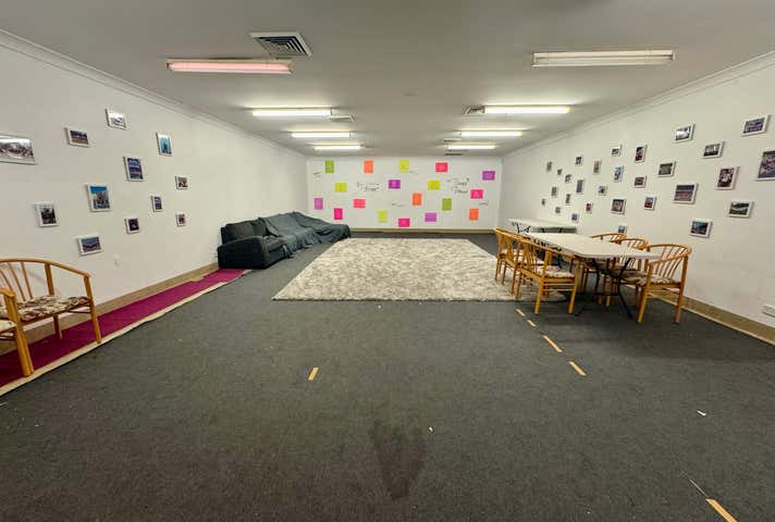 Unit 2, 9 Bowen Crescent West Gosford NSW 2250 - Image 7