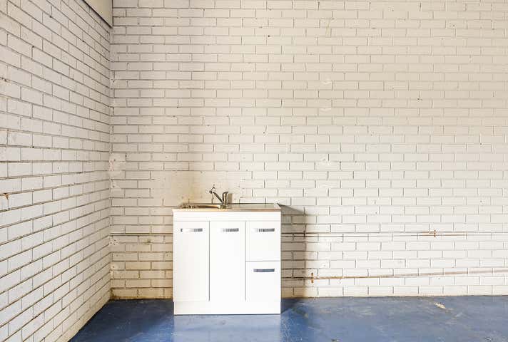 3/27 North Creek Road Ballina NSW 2478 - Image 6