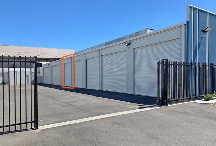 Unit 10, 29 Carbonate Road Wangara WA 6065 - Image 3