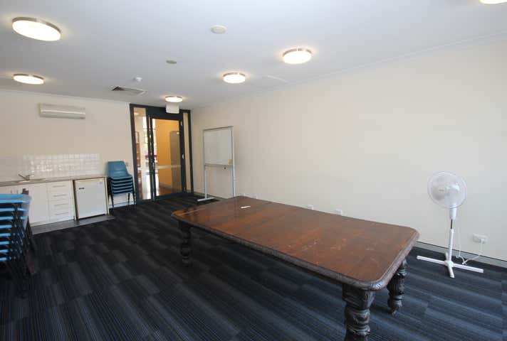 162 Denham Street Townsville City QLD 4810 - Image 8