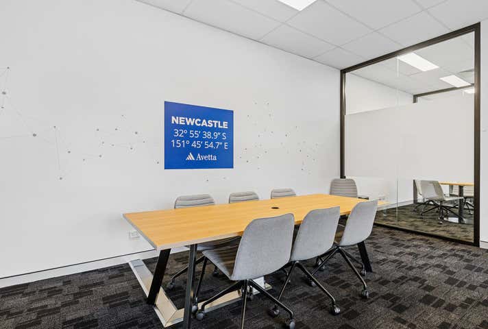 Ground Floor Suite 2, 426 King Street Newcastle NSW 2300 - Image 5