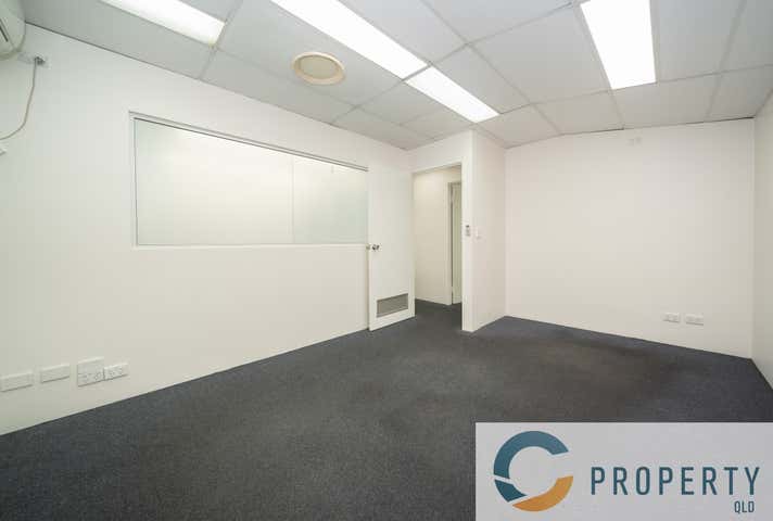 6/11 Donkin Street West End QLD 4101 - Image 7
