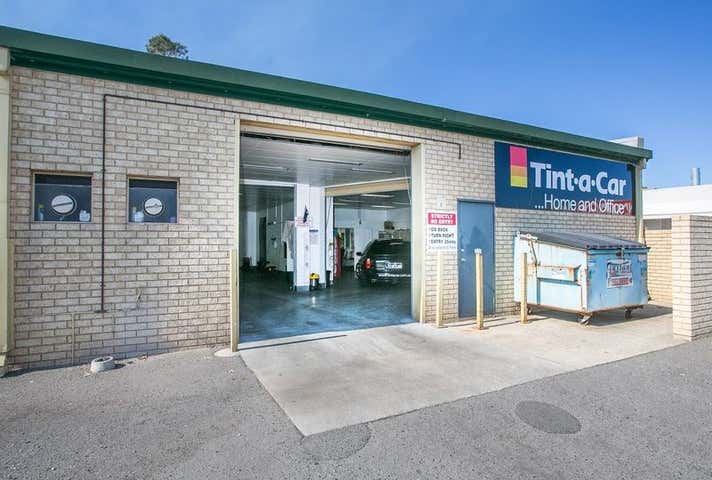 Unit 1 / 1 Winton Road Joondalup WA 6027 - Image 5