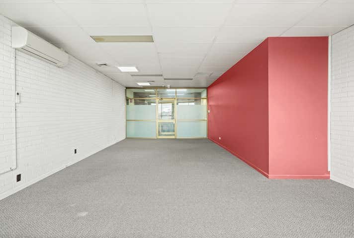 Suite 1/112a-114a Martin Street Brighton VIC 3186 - Image 5