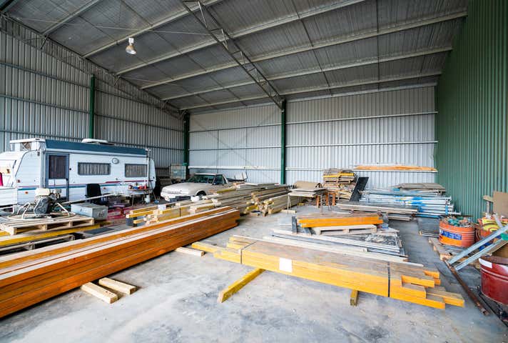 2 Stockwell Road Jindera NSW 2642 - Image 9