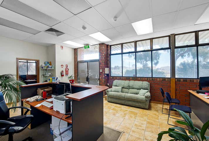 36-44 Churchill Rd North Dry Creek SA 5094 - Image 12