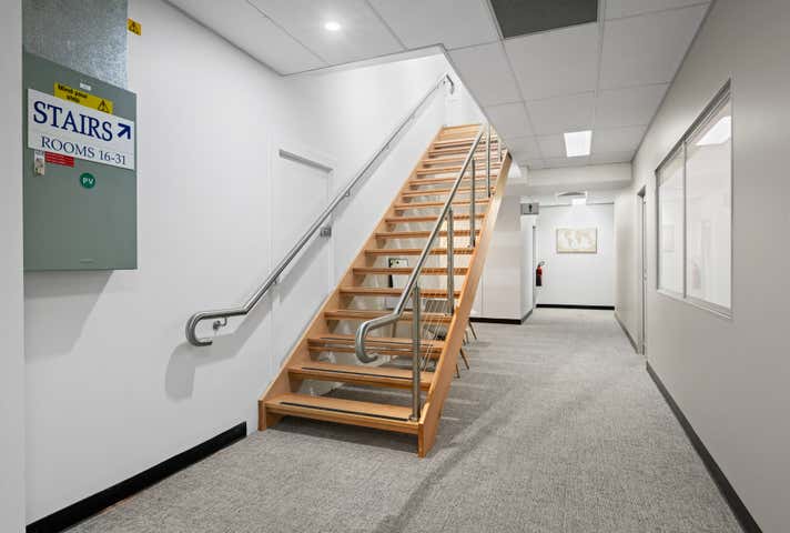 3 Stanley Street Wodonga VIC 3690 - Image 6