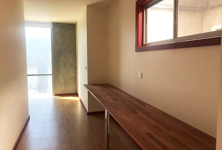 21/48 Lindon Court Tullamarine VIC 3043 - Image 6