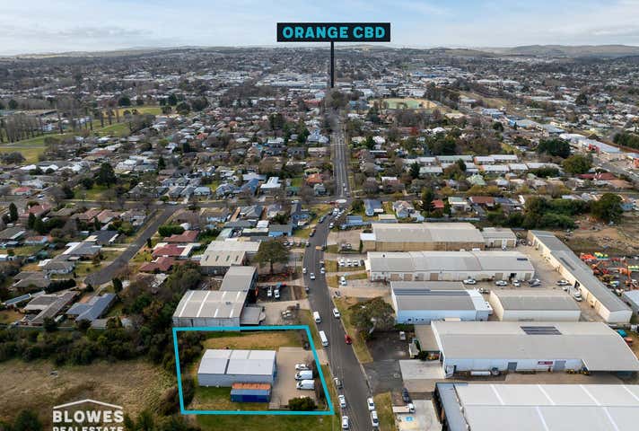51-53 Lords Pl Orange NSW 2800 - Image 10